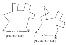 Physics-Current Electricity II-66915.png
